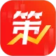 大决策