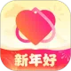 心遇