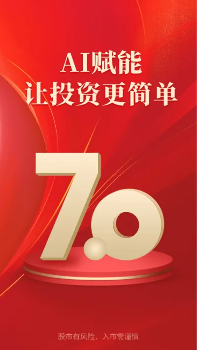 通达信