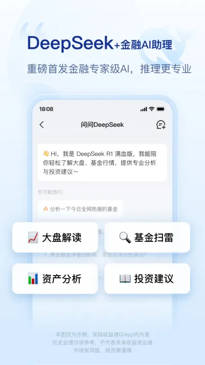 腾讯理财通