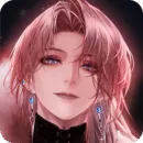 无期迷途