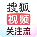 搜狐视频