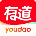 网易有道词典