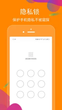 抖商虚拟助手