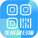 二维码生成及扫描